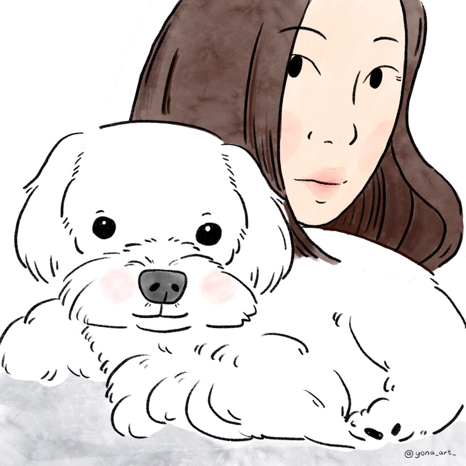 최모카언니 프로필 이미지