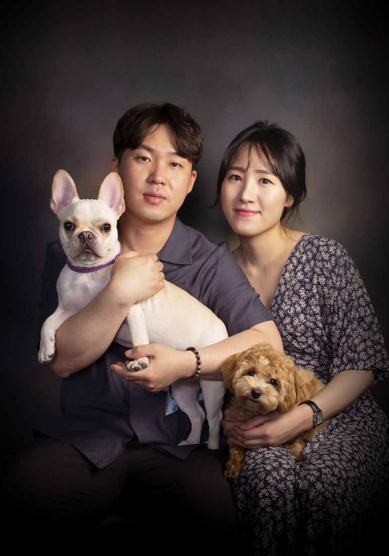 첨부 이미지