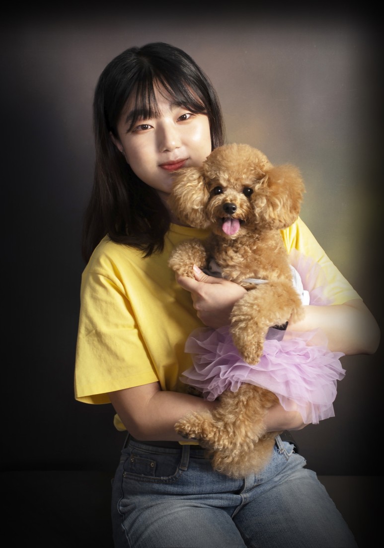 첨부 이미지