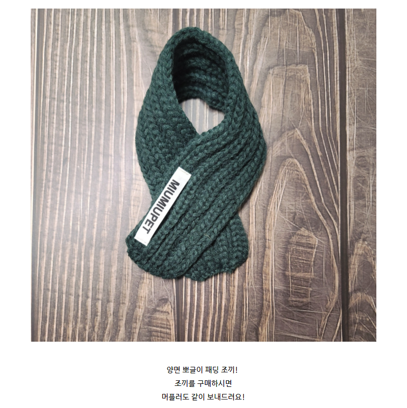 첨부 이미지