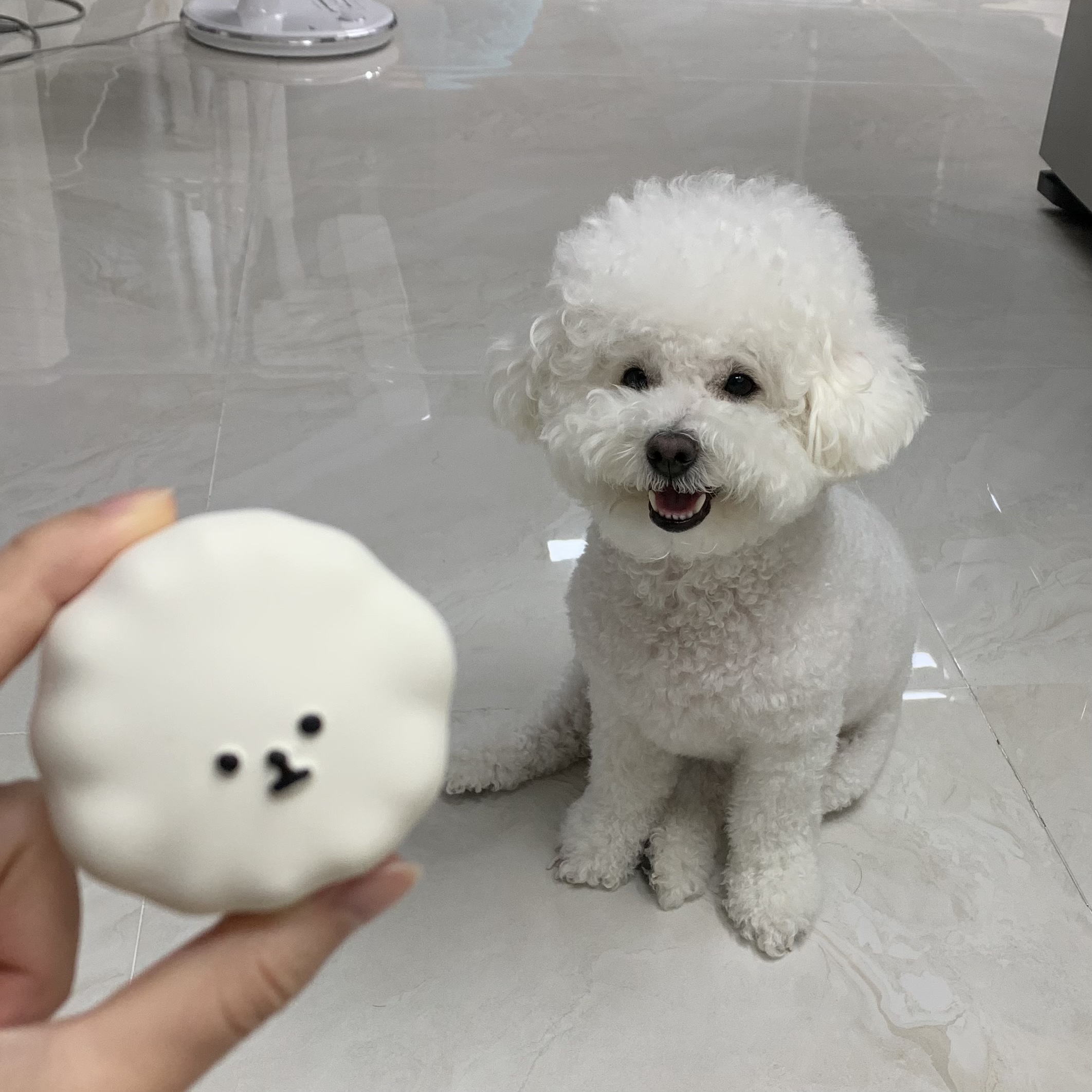 리치짱 프로필 이미지