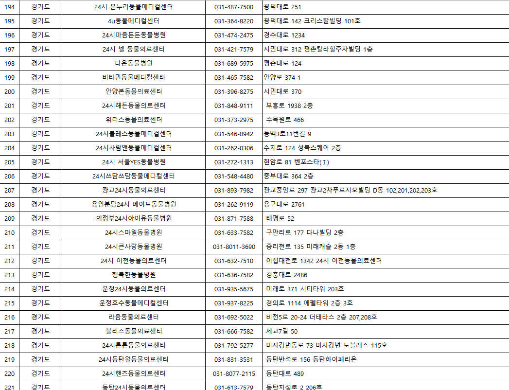 첨부 이미지