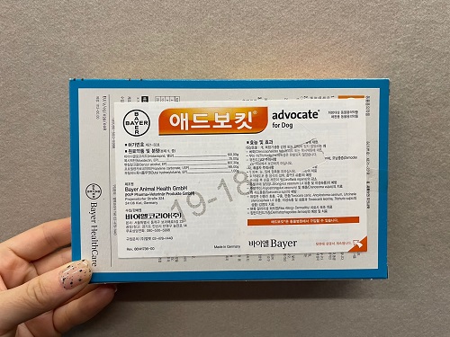 첨부 이미지