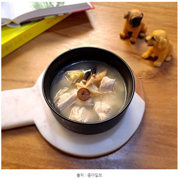 첨부 이미지