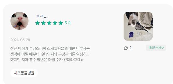 첨부 이미지