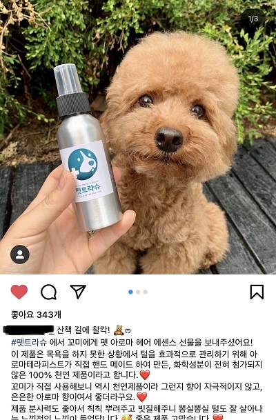 첨부 이미지
