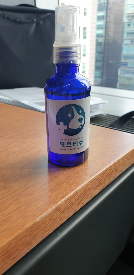 첨부 이미지