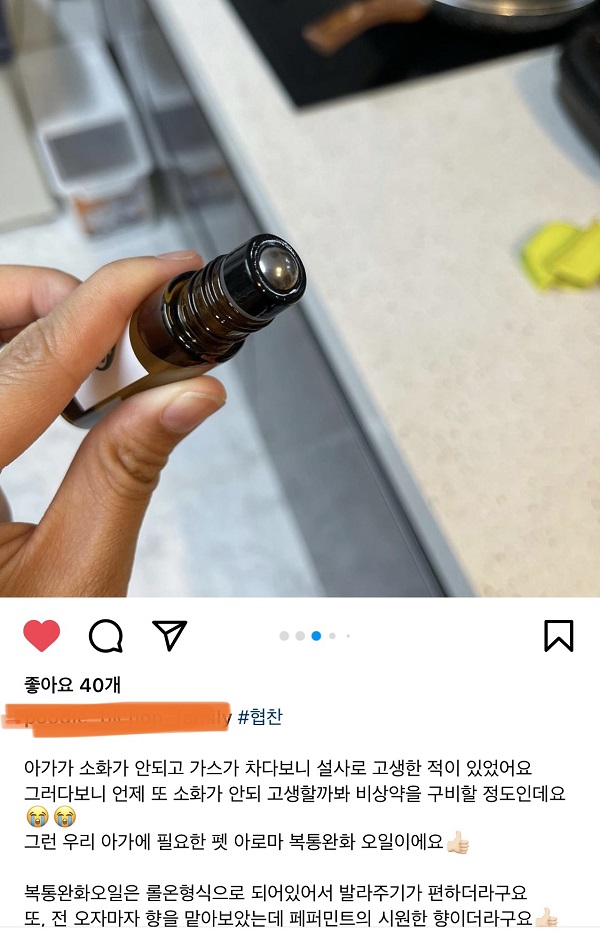 첨부 이미지