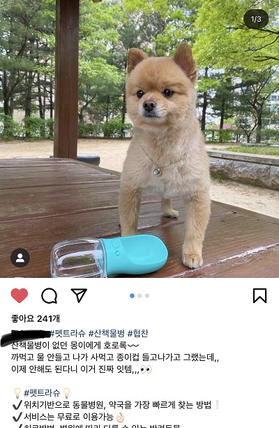 첨부 이미지