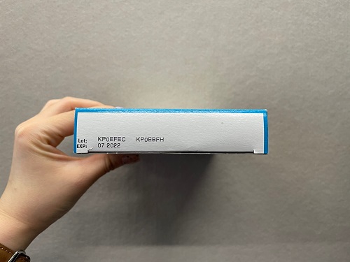 첨부 이미지