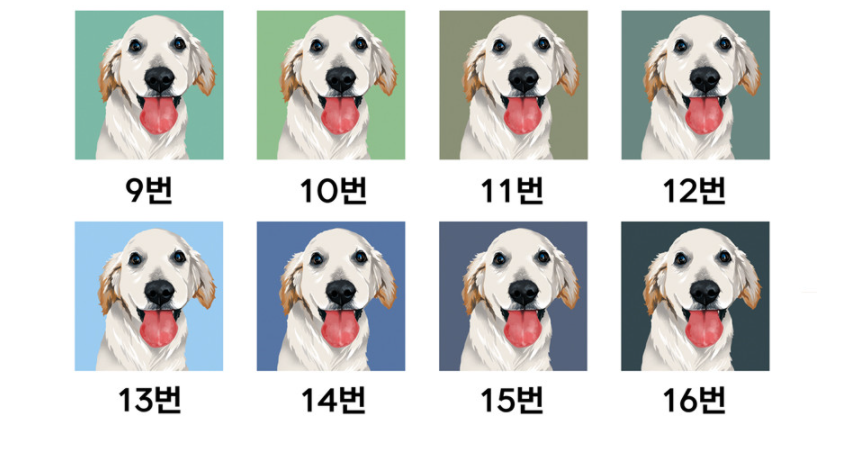 첨부 이미지